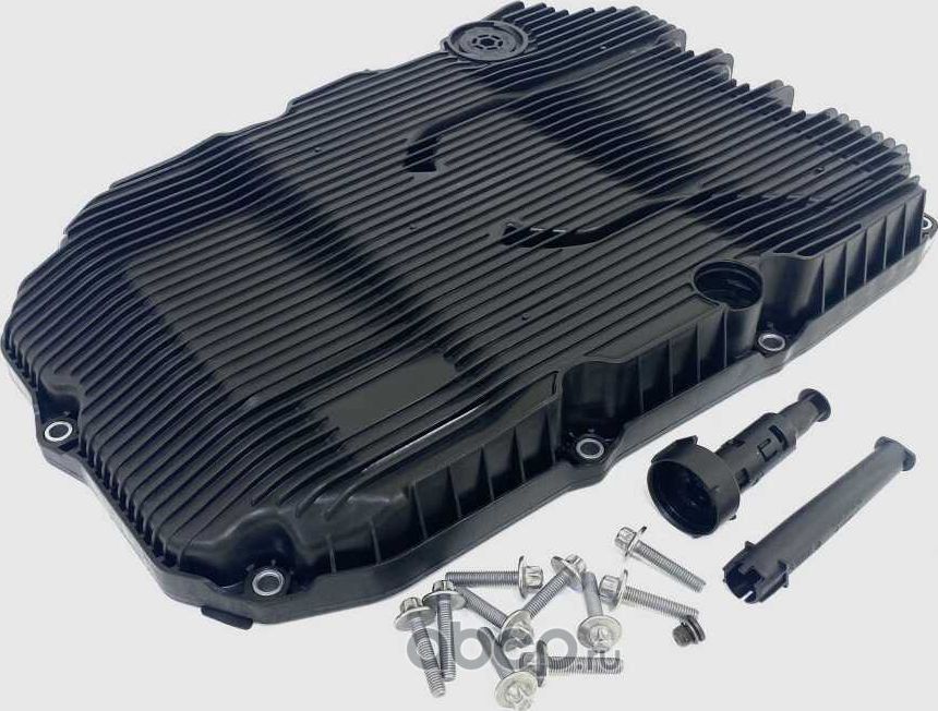 Поддон картера (Ukorauto) Ukorauto. Артикул U0416044