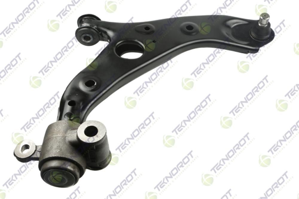 Поперечный рычаг передней подвески Teknorot. Артикул MA-988