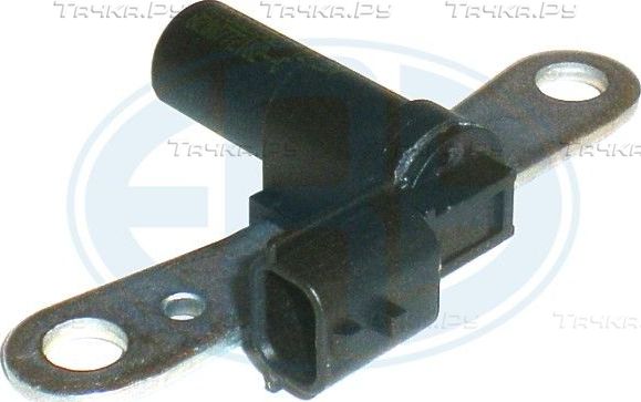 Датчик положения коленвала Era OEM для Renault Wind 2010-2013. Артикул 550626