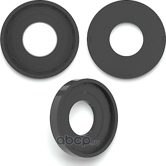 Сальник PSTF-01785 22,00 38,90*7,50 8,50 Тип 1P (Pstpro). Артикул PSTF01785