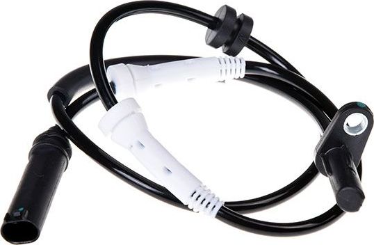 Датчик ABS Denckermann передний для BMW 2 F22 2014-2026. Артикул B180028