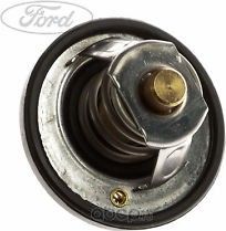Термостат Ford. Артикул 1303374