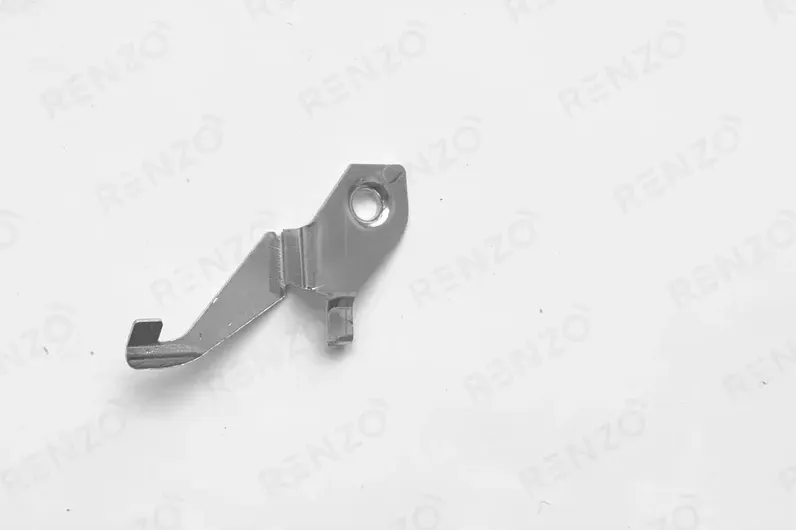 Рычаг регулировки тормозных колодок (Renzo). Артикул BSA064