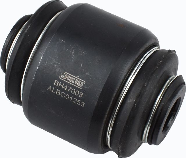 Сайлентблок рычага подвески Jikiu. Артикул BH47003