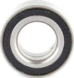 Ступичный подшипник BSG задний правый/левый для BMW 8 I (E31) 1990-1999. Артикул BSG 15-605-009