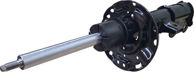 Амортизатор CTR. Артикул GY1609G