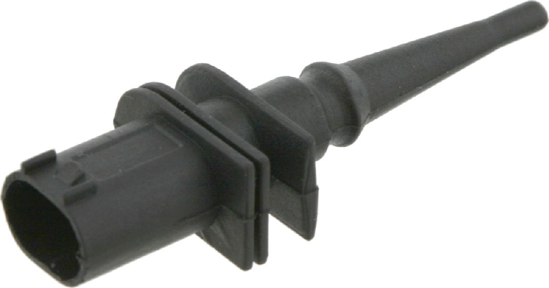 ДАТЧИК ТЕМПЕРАТУРЫ Febi Bilstein (полимерный материал). Артикул 26015