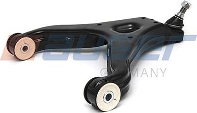 Рычаг передней подвески Auger. Артикул 11152