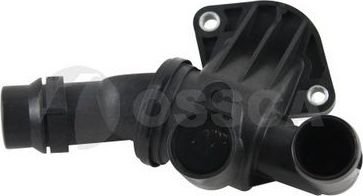  (в сборе) OSSCA. Артикул 11675