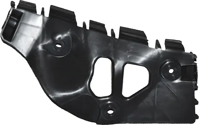 Кронштейн бампера (Tork). Артикул TRK1353