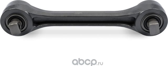 Тяга реактивная (Topcover). Артикул T11717002