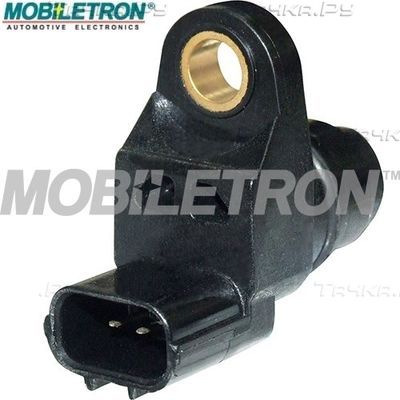 Датчик положения распредвала Mobiletron для Honda Civic VII 2003-2005. Артикул CS-J021