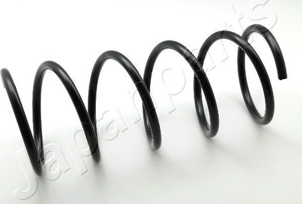 Пружина подвески Japanparts. Артикул ZC2085A
