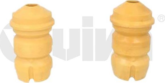 Отбойник амортизатора (стойки) Vika. Артикул 59941401