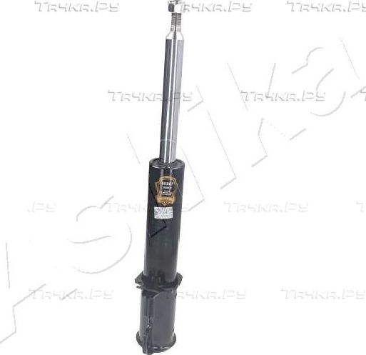 Амортизатор ASHIKA. Артикул MA-00307