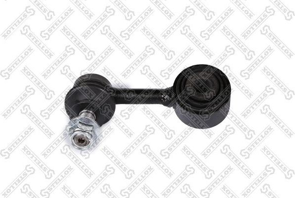 Стойка (тяга) стабилизатора Stellox. Артикул 56-00324A-SX