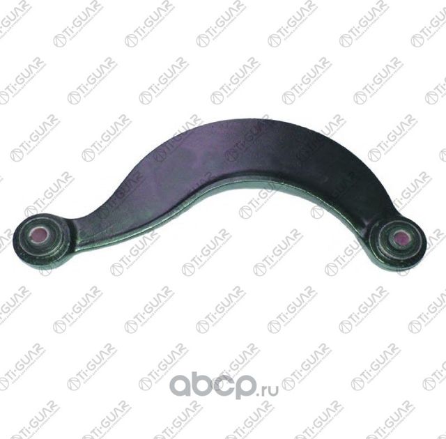 Тяга 0000519 (TI-Guar). Артикул TGSUSPARM000051