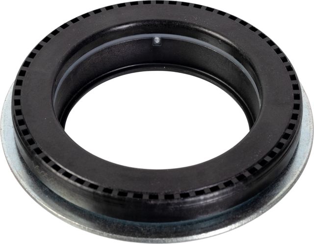 Опорный подшипник амортизатора Febi Bilstein передний для Audi A2 2000-2005. Артикул 22498