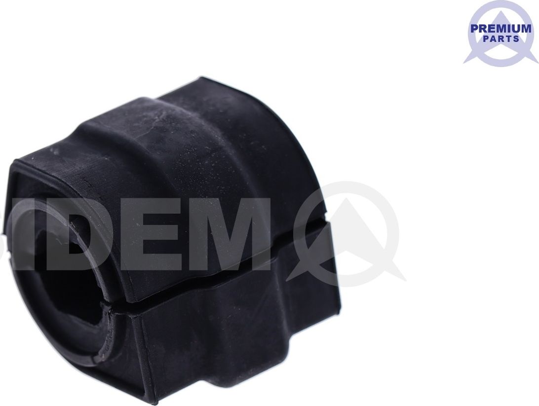 Втулка стабилизатора Sidem. Артикул 853818