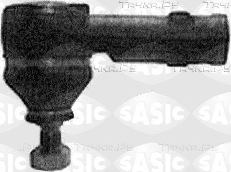 Наконечник рулевой тяги Sasic для Fiat Scudo I 1996-2006. Артикул 0594094