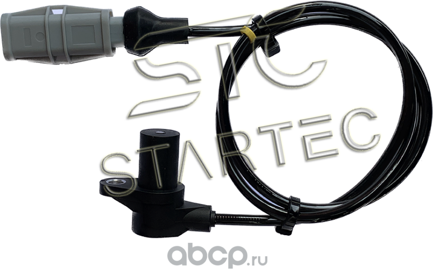 Датчик оборотов двигателя MAN (Startec). Артикул INF01430