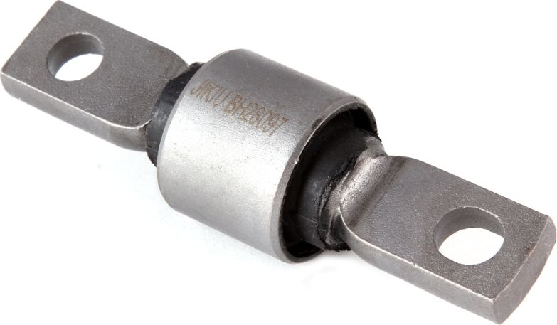 Сайлентблок рычага подвески Jikiu. Артикул BH28097