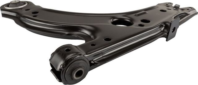 Поперечный рычаг TRW правый/левый нижний для Audi S3 I (8L) 1999-2003. Артикул JTC342