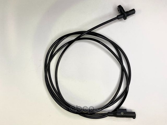 Датчик ABS задний правый MERCEDES-BENZ SPRINTER (01/2012 - 2015/12) VW CRAFTER (01/2012 - 2015/12) R (Magtechnic). Артикул mag3721