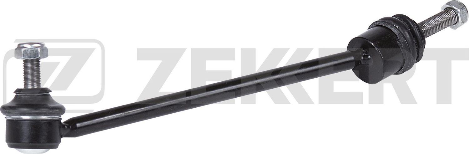 Стойка (тяга) стабилизатора Zekkert. Артикул SS-1773