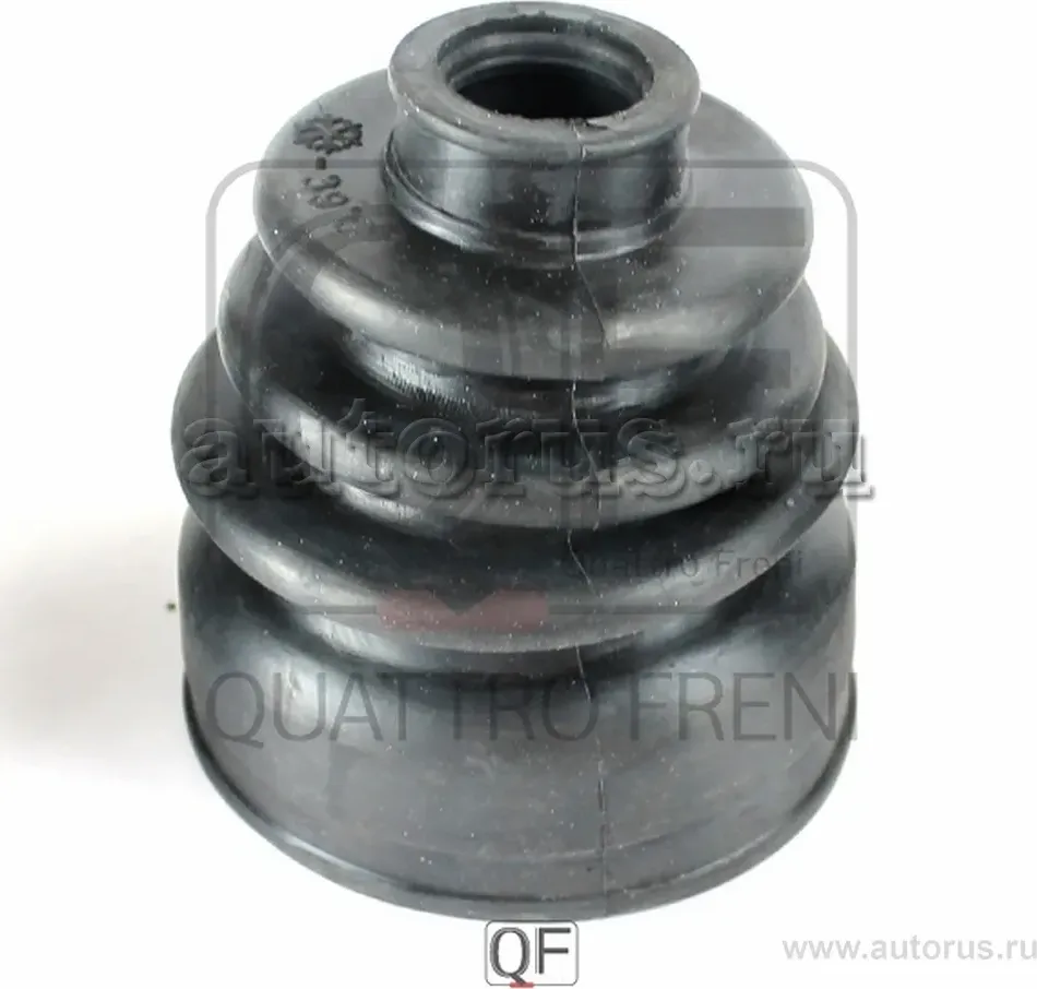 Пыльник (Quattro Freni). Артикул QF00000047