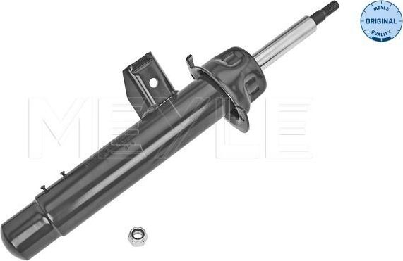 Амортизатор Meyle Original. Артикул 326 623 0062