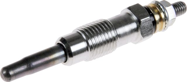 Свеча накаливания (накала) Febi Bilstein для Mercedes-Benz V-Класс I (W638) 1996-2003. Артикул 19223