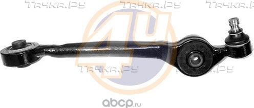 Поперечный рычаг 4U передний правый для Audi A6 I (C4) 1994-1997. Артикул AU-D-10169