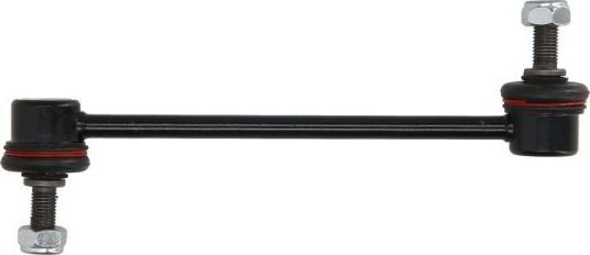 Рычаг передней подвески Yamato. Артикул J63010YMT