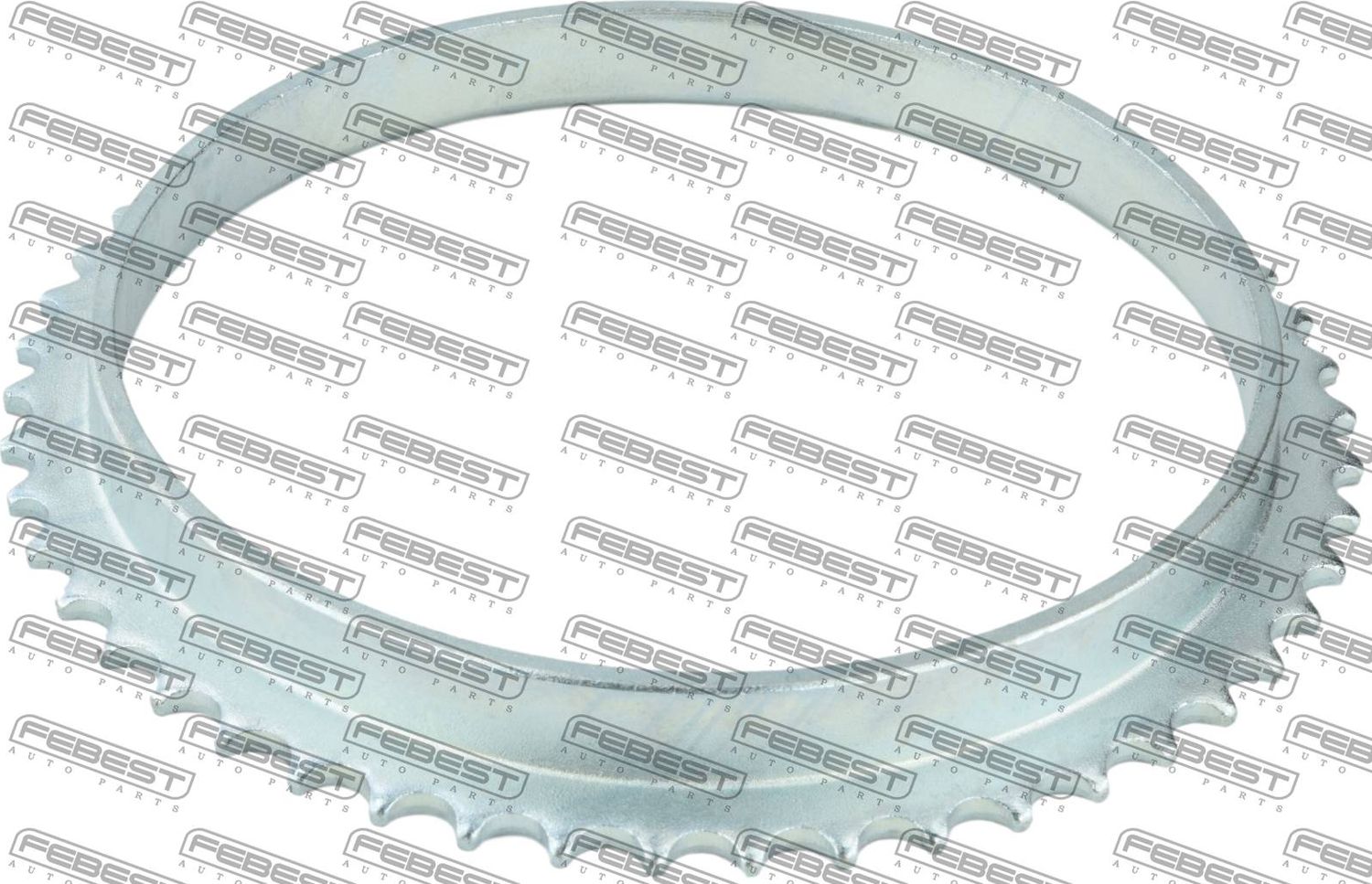 Кольцо abs Febest. Артикул RABS-V97A50