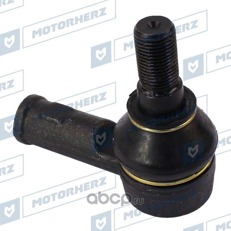 Тяга рулевая (Motorherz). Артикул HQE0087LR