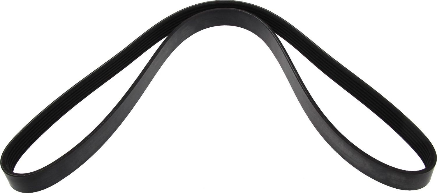 Приводной ремень поликлиновой MAPCO. Артикул 261210