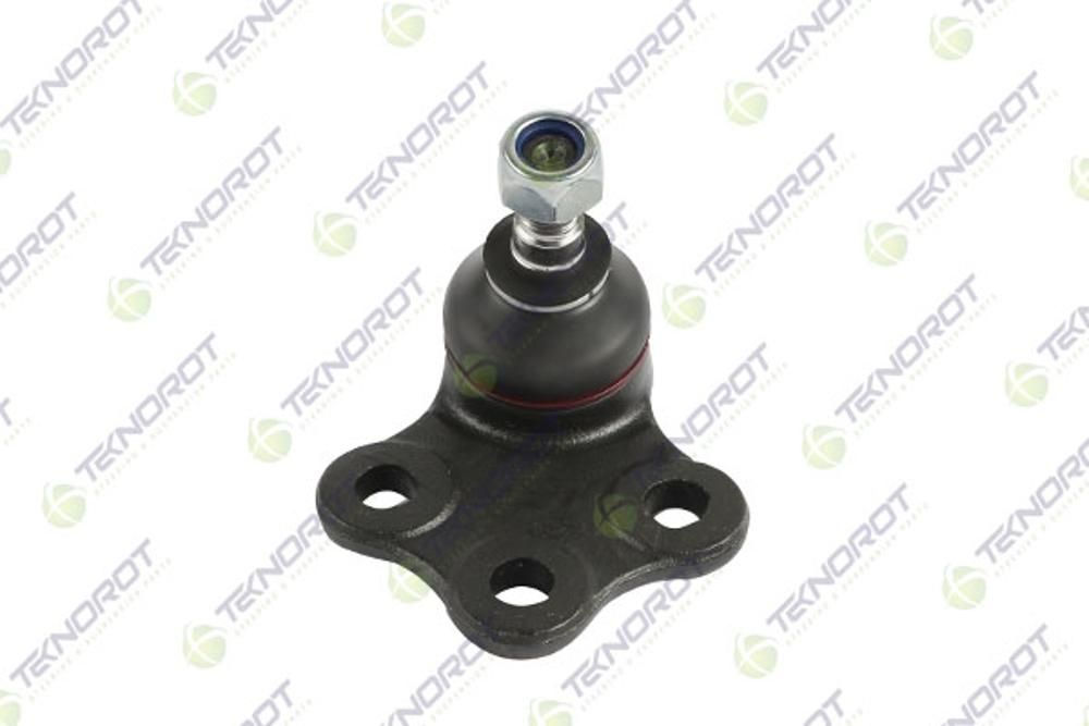 Шаровая опора Teknorot. Артикул O-105