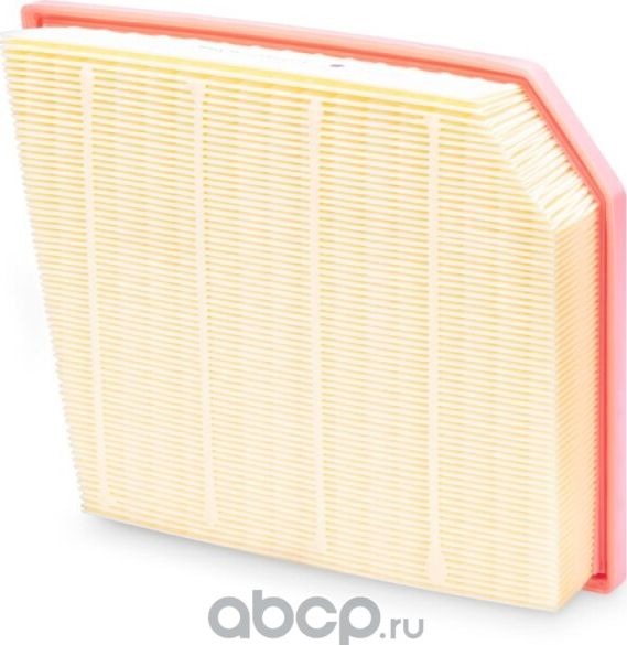 Фильтр воздушный (Metaco). Артикул 1000804