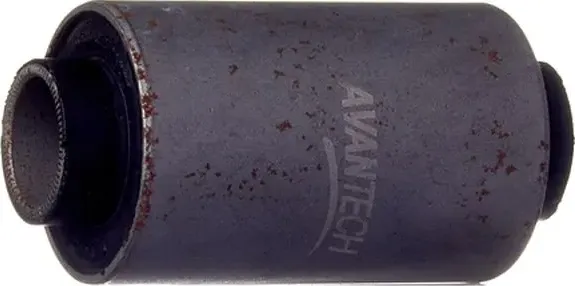 Сайлентблок рычага (Avantech). Артикул ASB0226