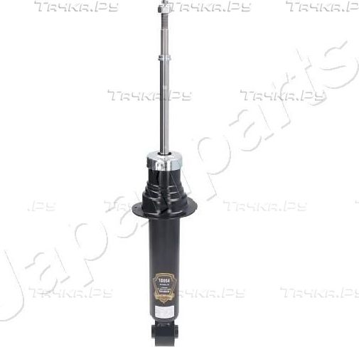 Амортизатор Japanparts. Артикул MM-10054