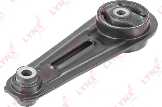 Опора (подушка) двигателя LYNXauto. Артикул ME-1450