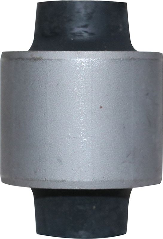 Сайлентблок переднего рычага подвески CTR. Артикул CVKH-172