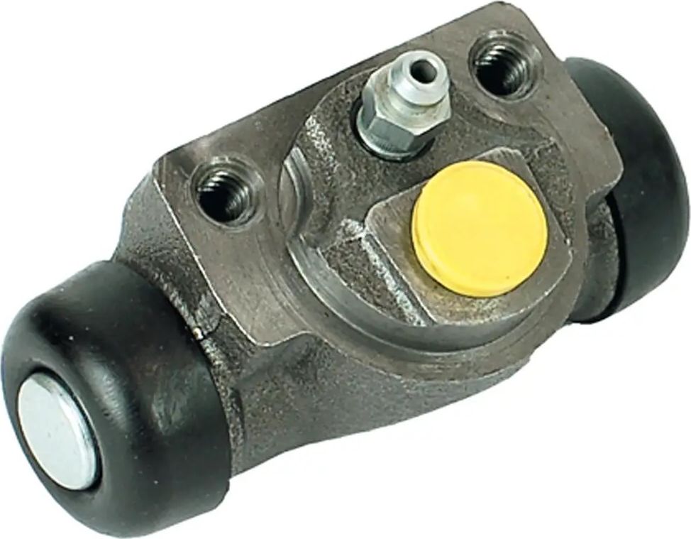 Тормозной цилиндр Brembo (Чугун). Артикул A 12 462