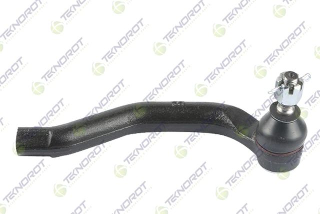 Наконечник рулевой тяги Teknorot правый для Honda Civic VIII 2005-2012. Артикул H-271