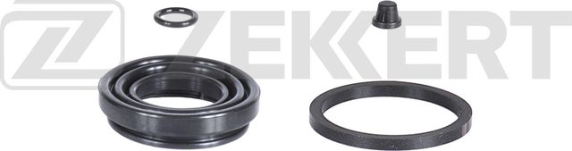 Ремкомплект тормозного суппорта Zekkert задний для Volvo XC70 II 2007-2016. Артикул BR-1072