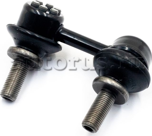 Стойка (тяга) стабилизатора Nissan. Артикул 54668EA010