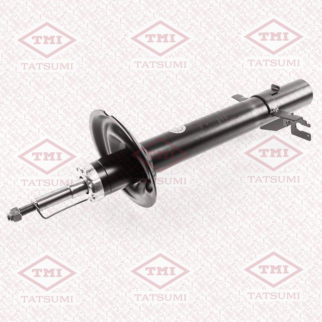 Амортизатор передний газовый (Tatsumi). Артикул TAA1088