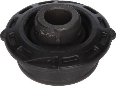 Сайлентблок переднего рычага подвески Birth. Артикул 2496