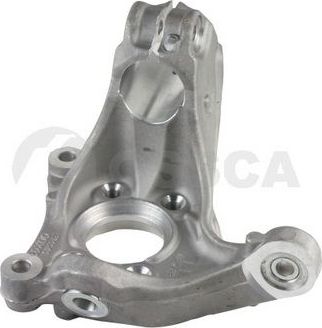 Поворотный кулак OSSCA. Артикул 19213